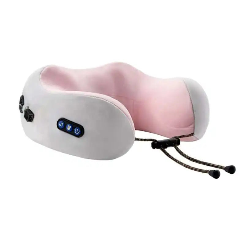 Neck & Shoulder Massager