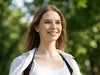 Emily, 34 - Marketing Manager