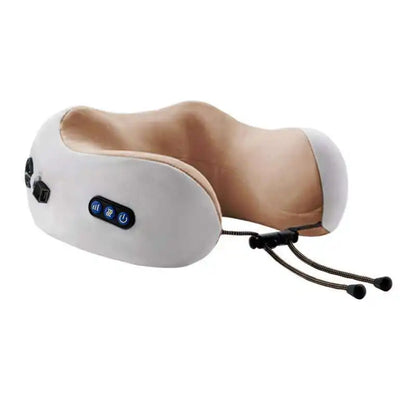 Neck & Shoulder Massager