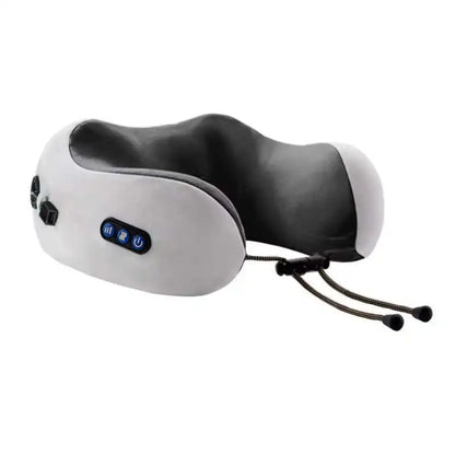 Neck & Shoulder Massager