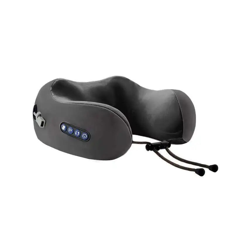 Neck & Shoulder Massager