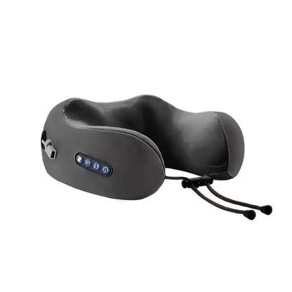 Neck & Shoulder Massager