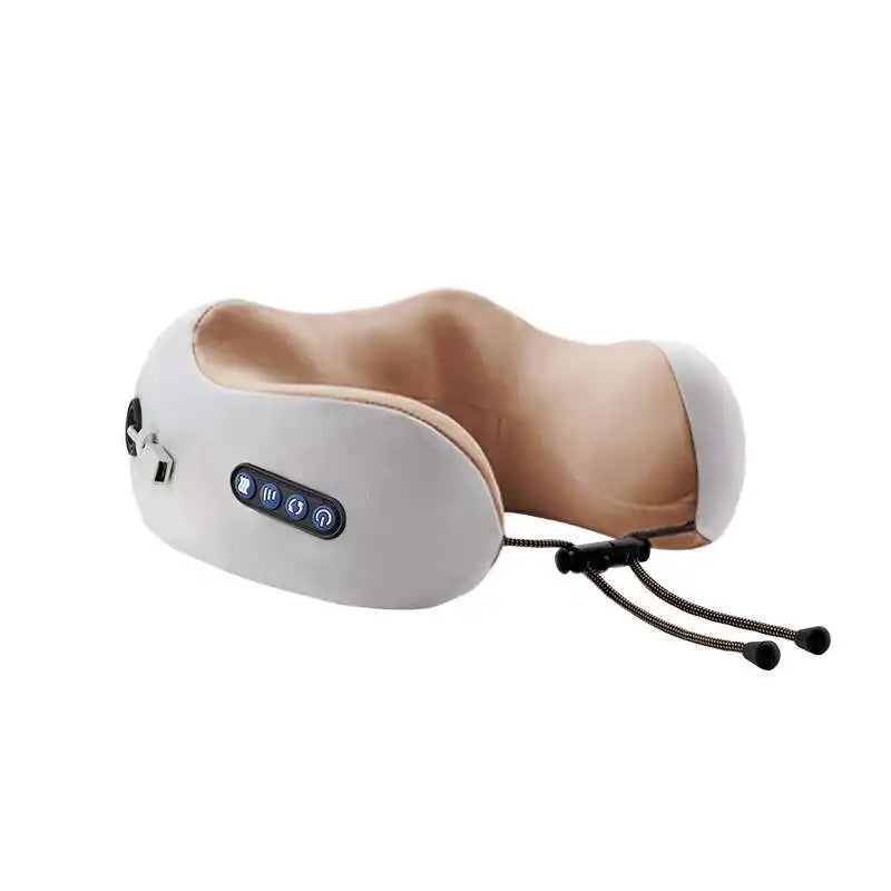 Neck & Shoulder Massager