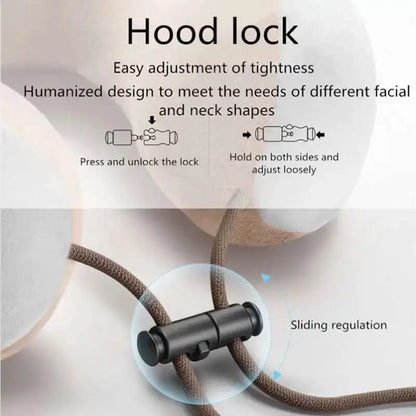 Neck & Shoulder Massager