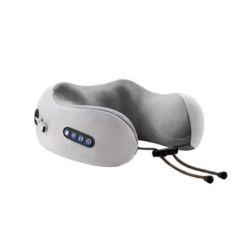 Neck & Shoulder Massager